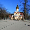 ���������� �����-���������, ���� ������� �����, 33 ����, ������������ ��� ������, ����� � ���������