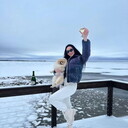  Holborn,   Alexandra, 31 ,   ,   