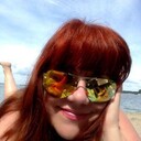 ���������� �����-���������, ���� ������� �����, 48 ���, ������������ ��� ������, ����� � ���������