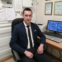 ���������� �������, ���� ������� �����, 30 ���, ������������ ��� ������, ����� � ���������, c�������� ���������