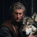 ���������� ��������, ���� ������� ����, 58 ���, ������������ ��� ������, ����� � ���������