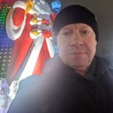  ,   , 46 ,   c 