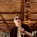 ���������� ��������, ���� ������� Raman, 36 ���, ������������ ��� ����� � ���������, c�������� ���������