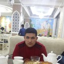 ���������� �������, ���� ������� Timur, 36 ���, ������������ ��� ������, ����� � ���������, c�������� ���������