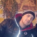 ���������� ����, ���� ������� �������, 37 ���, ������������ ��� ������, ����� � ���������, c�������� ���������, ���������