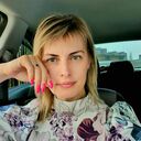 ���������� �����-���������, ���� ������� �����, 46 ���, ������������ ��� c�������� ���������