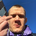  ,   , 26 ,   