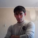 ���������� �������, ���� ������� Samat, 37 ���, ������������ ��� ����� � ���������, c�������� ���������