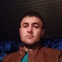 ���������� �������, ���� ������� ����, 32 ����, ������������ ��� ������, ����� � ���������, c�������� ���������