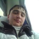 ���������� ������, ���� ������� ������, 32 ����, ������������ ��� ������, ����� � ���������, c�������� ���������