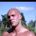  -,   , 36 ,   ,   , c , 