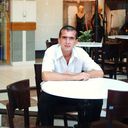  ,   , 41 ,     , c 