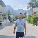 ���������� ��������������, ���� ������� ������, 44 ����, ������������ ��� ����� � ���������, c�������� ���������