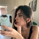 ���������� ������, ���� ������� ��������, 24 ����, ������������ ��� ������, ����� � ���������