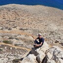 ���������� ���������� �����, ���� ������� Artur, 35 ���, ������������ ��� ������, ����� � ���������, c�������� ���������