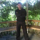 ���������� �������, ���� ������� ������, 42 ����, ������������ ��� ������, ����� � ���������, c�������� ���������