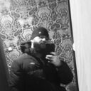 ���������� ������������, ���� ����� ������, 24 ����, ������������ ��� ������, ����� � ���������, c�������� ���������