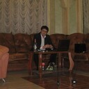 ���������� �����, ���� ������� ������, 39 ���, ������������ ��� ������, ����� � ���������, c�������� ���������, ���������