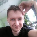 ���������� ����, ���� ������� ����, 31 ���, ������������ ��� ������, ����� � ���������