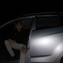 ���������� �������, ���� ������� MUHAMAMAD, 27 ���, ������������ ��� ������, ����� � ���������, ���������