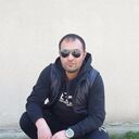 ���������� �����, ���� ������� Ed, 44 ����, ������������ ��� ������, ����� � ���������