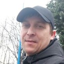  ,   , 40 ,   ,   , c , 