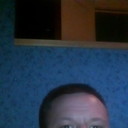  ,   , 39 ,   ,   , c , 