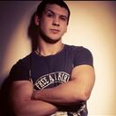 ���������� �����������, ���� ������� �������, 34 ����, ������������ ��� ������, ����� � ���������, ���������