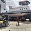 ���������� ���������, ���� ������� �����, 33 ����, ������������ ��� ����� � ���������, c�������� ���������