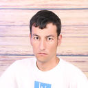 ���������� �����, ���� ������� Farhod, 33 ����, ������������ ��� ������, ����� � ���������, c�������� ���������