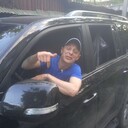  ,   Denis, 40 ,   ,   
