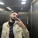 ���������� ���, ���� ������� ������, 27 ���, ������������ ��� ������, ����� � ���������