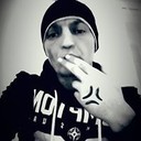 ���������� ������, ���� ������� Andrius, 41 ���, ������������ ��� ������, ����� � ���������, c�������� ���������