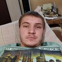  ,   , 26 ,     , c 