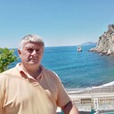 ���������� ���������, ���� ������� �����, 51 ���, ������������ ��� c�������� ���������