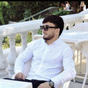 ���������� �����-���������, ���� ������� �����, 31 ���, ������������ ��� ������, ����� � ���������