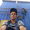  ,   Sergei, 45 ,   , c , 