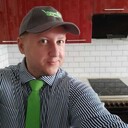 ���������� �����, ���� ������� ������, 44 ����, ������������ ��� ������, ����� � ���������, c�������� ���������, ���������