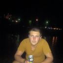 ���������� ���������, ���� ������� ��������, 33 ����, ������������ ��� ������