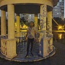  ,   , 32 ,   ,   