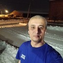 ���������� ������, ���� ������� ���, 45 ���, ������������ ��� ������, ����� � ���������, c�������� ���������