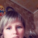 ���������� ����, ���� ������� ����, 47 ���, ������������ ��� ������, ����� � ���������, c�������� ���������