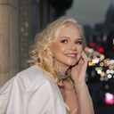 ���������� �����, ���� ������� �������, 49 ���, ������������ ��� ����� � ���������, c�������� ���������