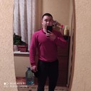 ���������� ������, ���� ������� �����, 30 ���, ������������ ��� ������, ����� � ���������, c�������� ���������