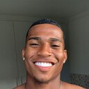 ���������� ������, ���� ����� ����, 25 ���, ������������ ��� ������, ����� � ���������