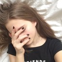  ,   , 27 ,   ,   , c , 