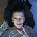 ���������� ���������, ���� ����� ������, 25 ���, ������������ ��� ������, ����� � ���������, c�������� ���������