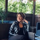 ,   , 41 ,   ,   