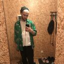 ���������� �������, ���� ������� Mike, 31 ���, ������������ ��� ������, ����� � ���������, ���������