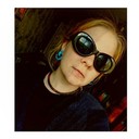 ���������� ���������, ���� ������� �����, 27 ���, ������������ ��� ������, ����� � ���������, c�������� ���������